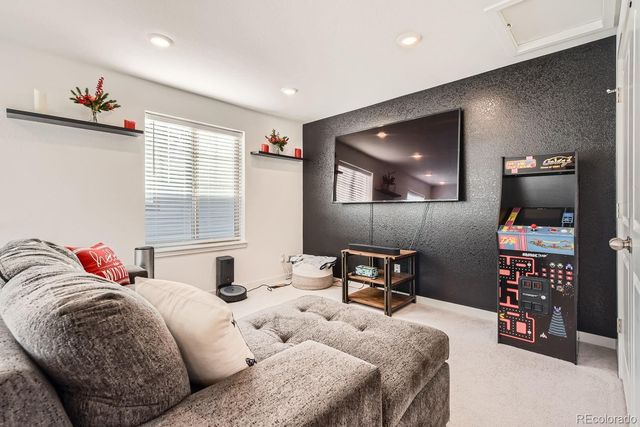 9308 Inca Dove Circle, Littleton, CO 80125