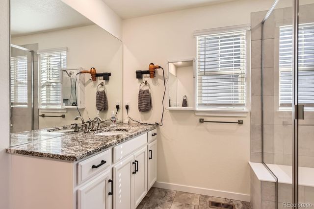 9308 Inca Dove Circle, Littleton, CO 80125