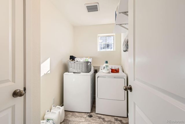 9308 Inca Dove Circle, Littleton, CO 80125