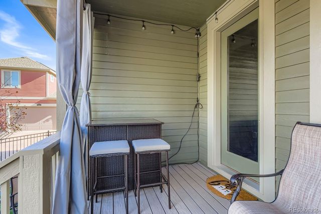 9308 Inca Dove Circle, Littleton, CO 80125