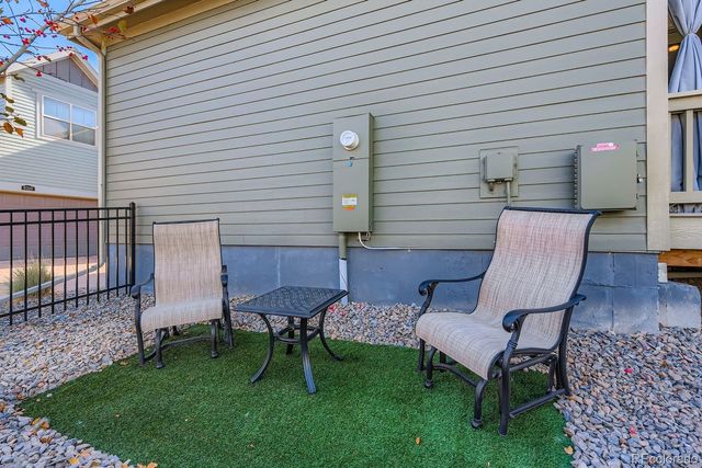 9308 Inca Dove Circle, Littleton, CO 80125