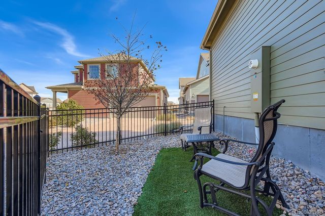 9308 Inca Dove Circle, Littleton, CO 80125