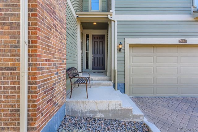 9308 Inca Dove Circle, Littleton, CO 80125