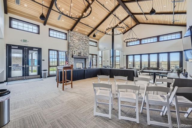 9308 Inca Dove Circle, Littleton, CO 80125