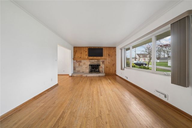 204 LIBERTY, Rostraver, PA 15012