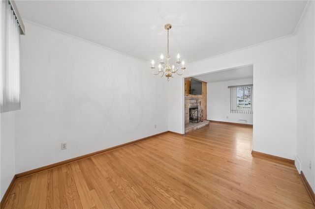 204 LIBERTY, Rostraver, PA 15012