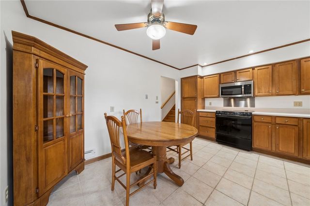 204 LIBERTY, Rostraver, PA 15012