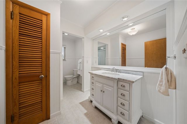 204 LIBERTY, Rostraver, PA 15012