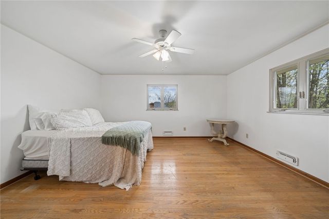 204 LIBERTY, Rostraver, PA 15012