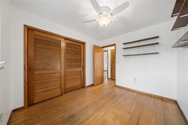 204 LIBERTY, Rostraver, PA 15012