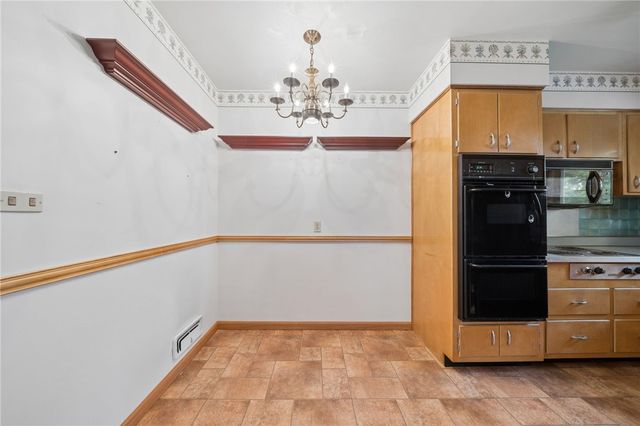 204 LIBERTY, Rostraver, PA 15012
