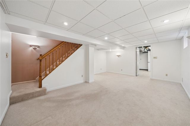 204 LIBERTY, Rostraver, PA 15012