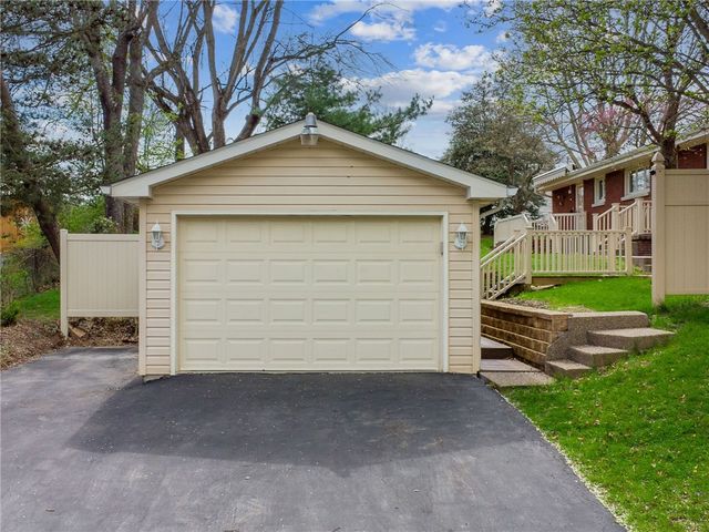 204 LIBERTY, Rostraver, PA 15012