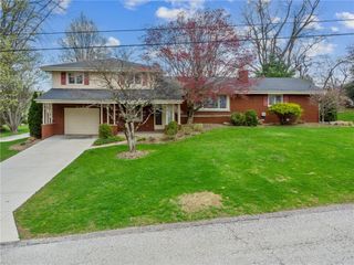 204 LIBERTY, Rostraver, PA 15012