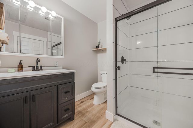 1829 Surrey Place, Columbus, OH 43219