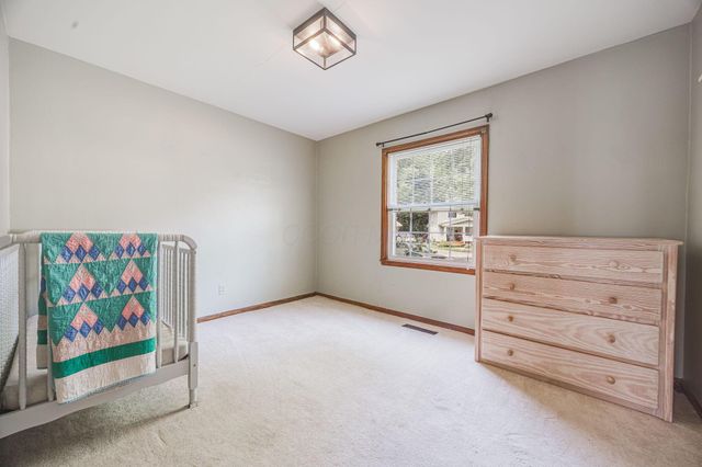 1829 Surrey Place, Columbus, OH 43219