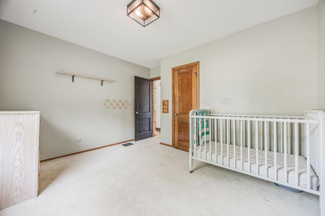 1829 Surrey Place, Columbus, OH 43219