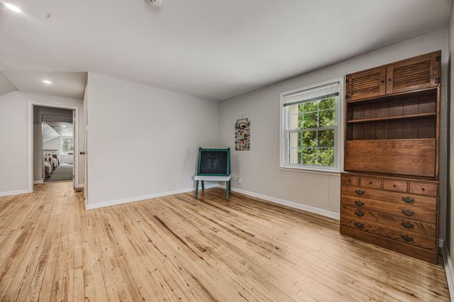 1829 Surrey Place, Columbus, OH 43219