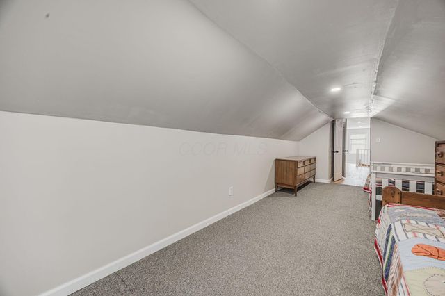 1829 Surrey Place, Columbus, OH 43219