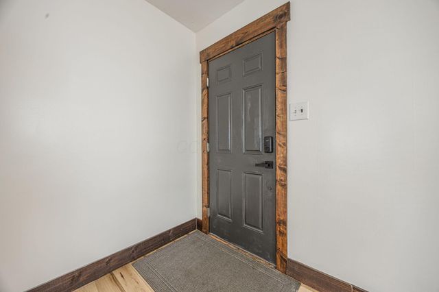 1829 Surrey Place, Columbus, OH 43219