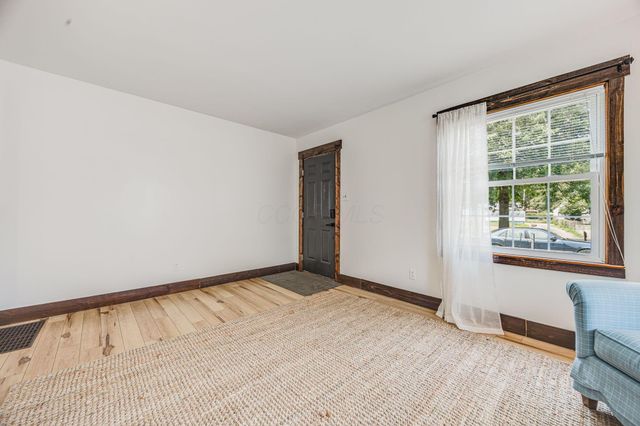 1829 Surrey Place, Columbus, OH 43219