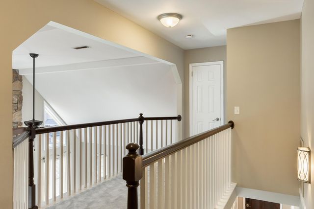 6416 Sea Haven Drive, Hixson, TN 37343