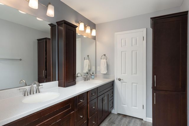 6416 Sea Haven Drive, Hixson, TN 37343