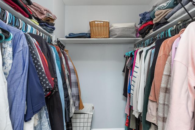 6416 Sea Haven Drive, Hixson, TN 37343