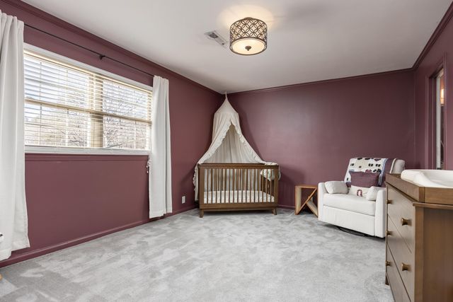 6416 Sea Haven Drive, Hixson, TN 37343