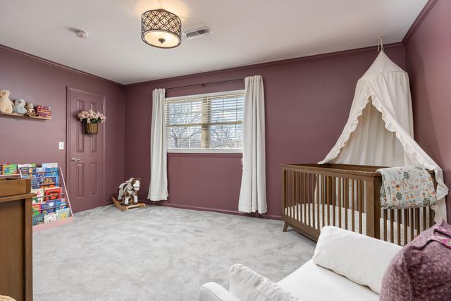 6416 Sea Haven Drive, Hixson, TN 37343