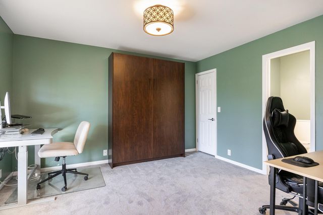 6416 Sea Haven Drive, Hixson, TN 37343