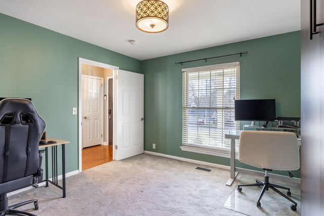 6416 Sea Haven Drive, Hixson, TN 37343