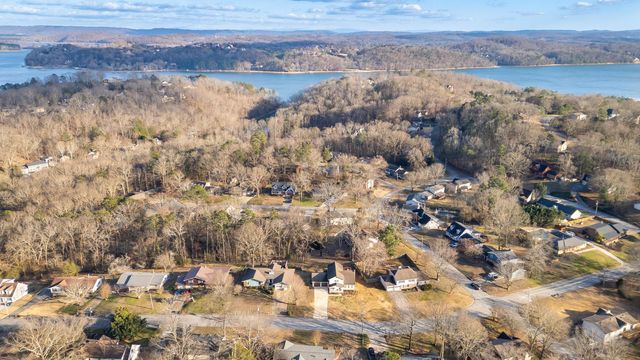 6416 Sea Haven Drive, Hixson, TN 37343