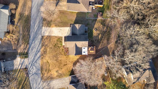 6416 Sea Haven Drive, Hixson, TN 37343