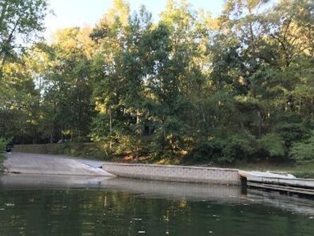 6416 Sea Haven Drive, Hixson, TN 37343