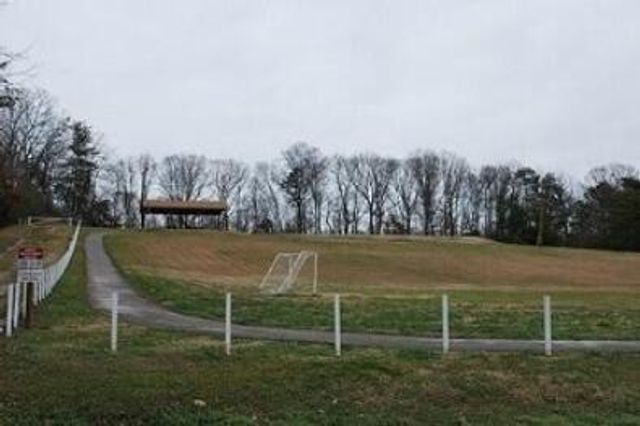 6416 Sea Haven Drive, Hixson, TN 37343