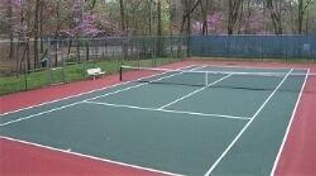 6416 Sea Haven Drive, Hixson, TN 37343