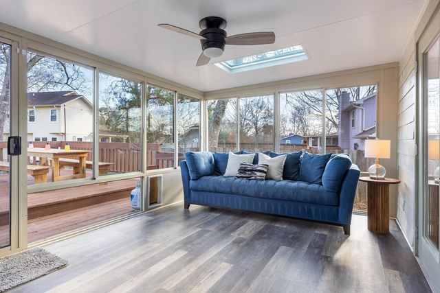 6416 Sea Haven Drive, Hixson, TN 37343