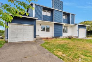 1702 C Street SE, Auburn, WA 98002