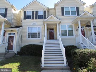 1410 NUTWOOD CT, Crofton, MD 21114