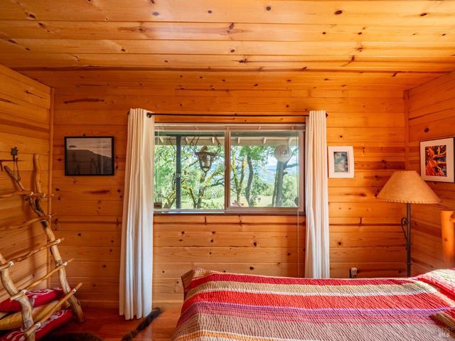 15890 Yorkville Ranch Rd, Yorkville, CA 95494