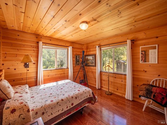 15890 Yorkville Ranch Rd, Yorkville, CA 95494