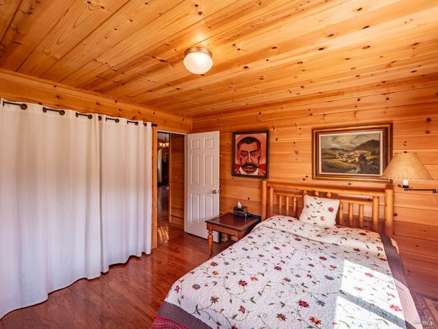 15890 Yorkville Ranch Rd, Yorkville, CA 95494