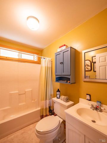 15890 Yorkville Ranch Rd, Yorkville, CA 95494