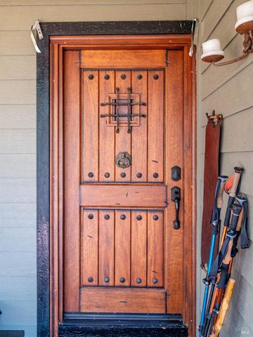 15890 Yorkville Ranch Rd, Yorkville, CA 95494