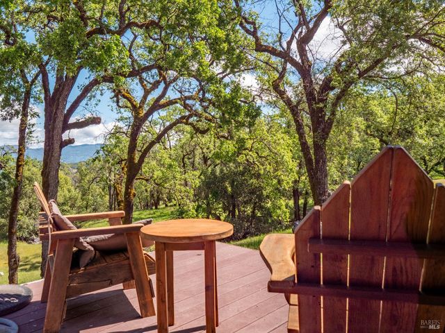 15890 Yorkville Ranch Rd, Yorkville, CA 95494