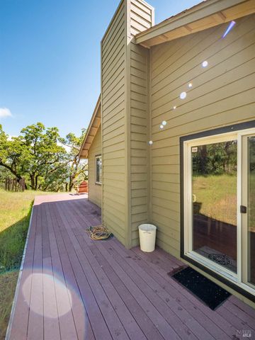 15890 Yorkville Ranch Rd, Yorkville, CA 95494