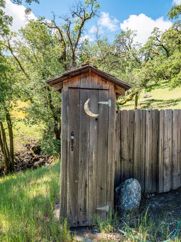 15890 Yorkville Ranch Rd, Yorkville, CA 95494