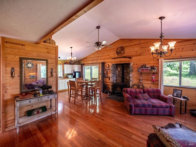 15890 Yorkville Ranch Rd, Yorkville, CA 95494