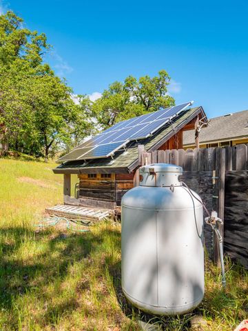 15890 Yorkville Ranch Rd, Yorkville, CA 95494